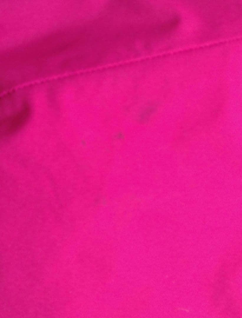 MILLET レディース　S　新品同様　タグ付き　スノー　パンツ