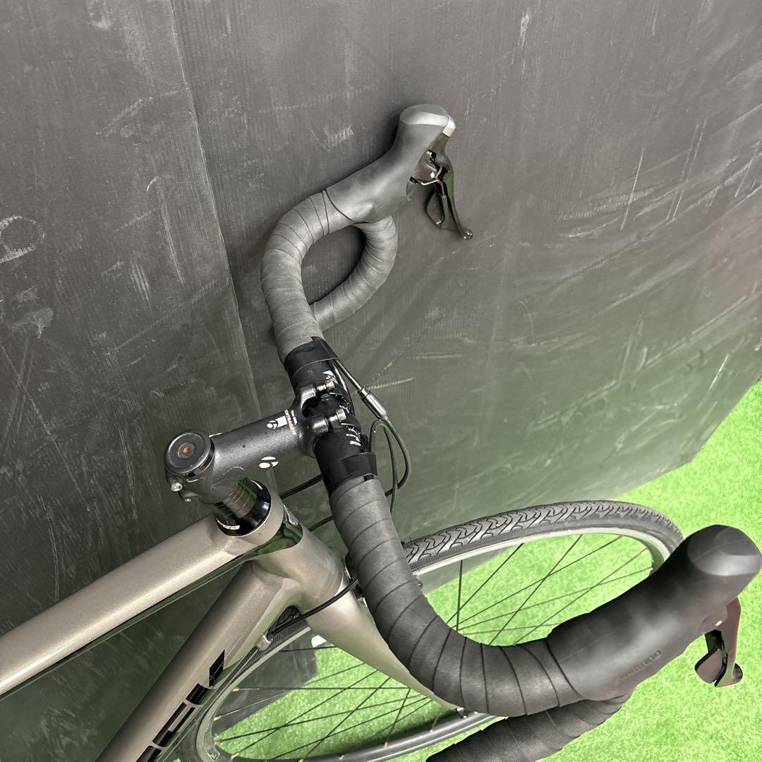 コダック様　ロードバイク TREK EMONDA ALR5