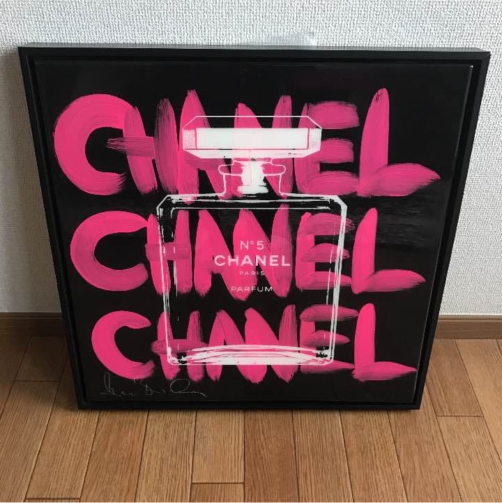 絵画 NEW YORK GALLERY