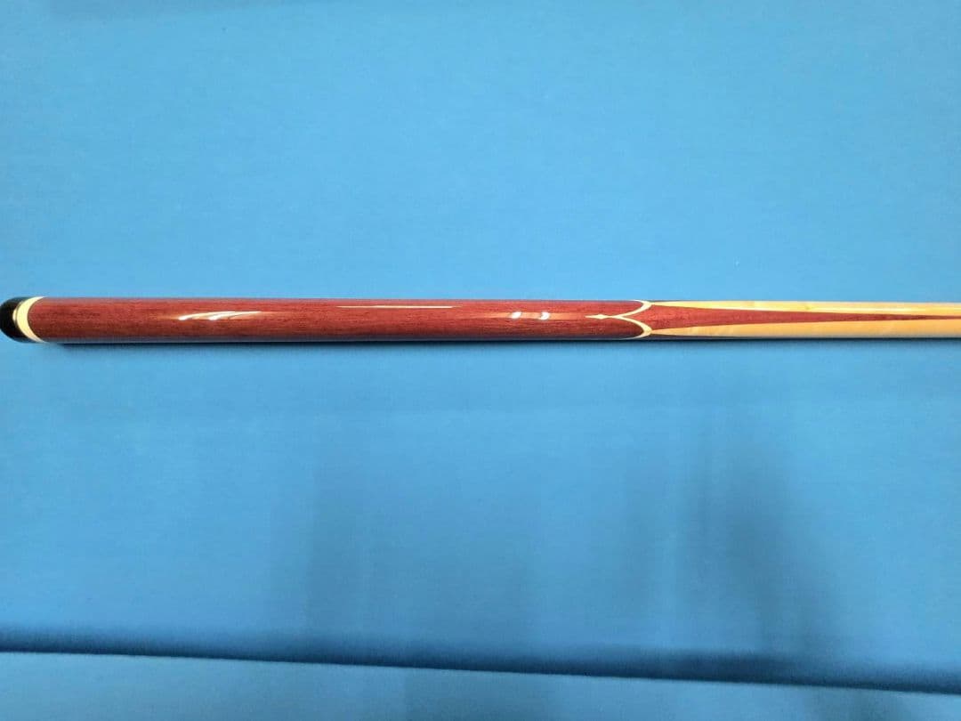 MEZZキュー　MSP2-P