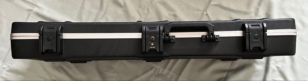 t*u様 Fender USA Telecaster 2012年製　フェンダー