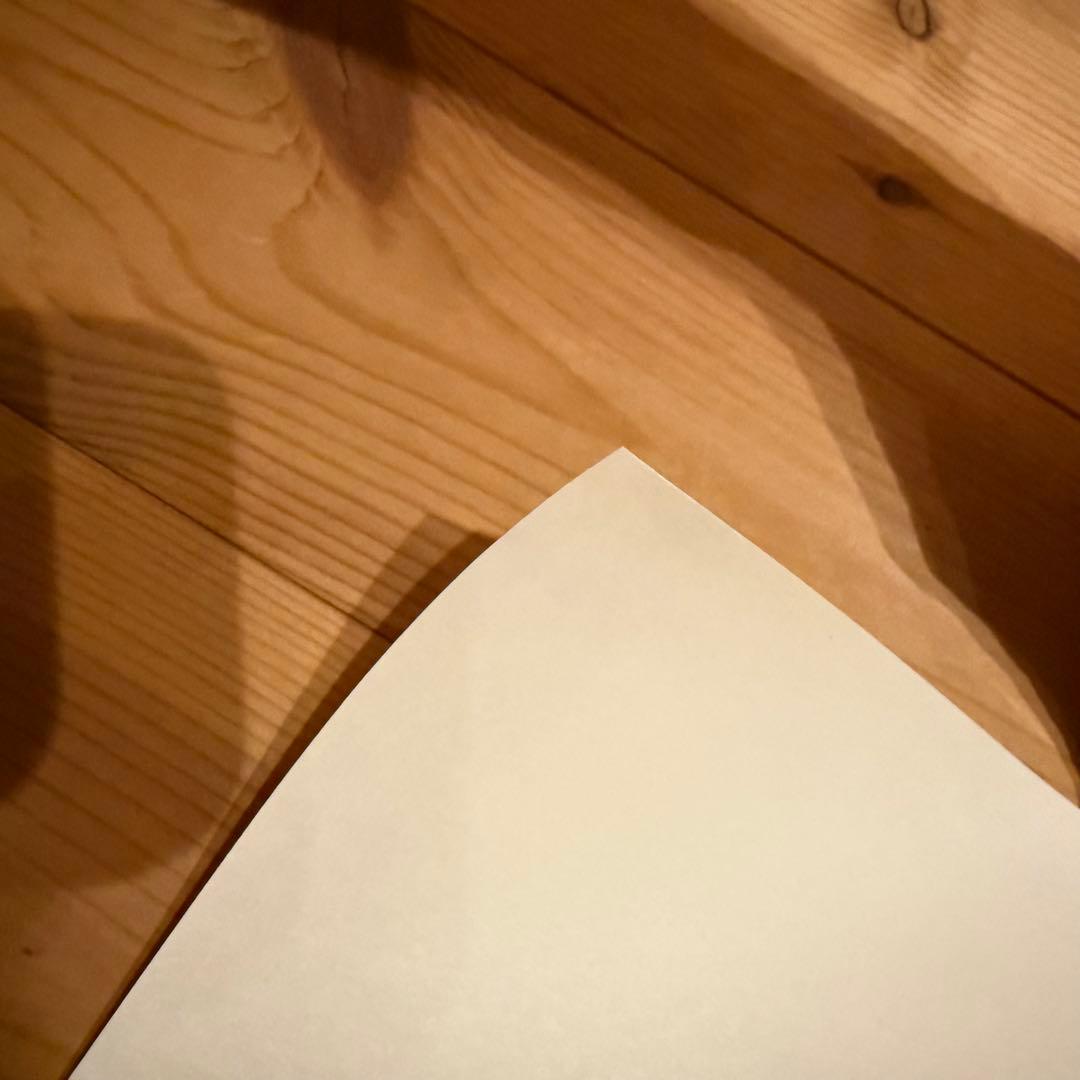 井上雄彦 最後のマンガ展 バガボンドB1ポスター　おつう