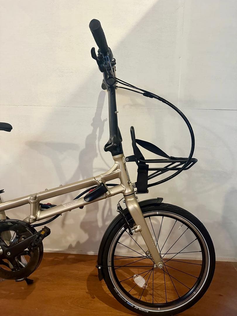 ミ*パ様 Tern byb p8 ターン　2023