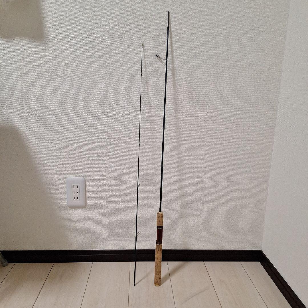 (訳あり)ブレイクスルーゼロヴァージ 61 L ヴァルケイン