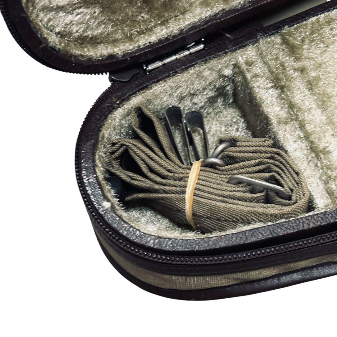 SUZUKI NO.220 1/10 分数 バイオリン Anno1992 スズキ