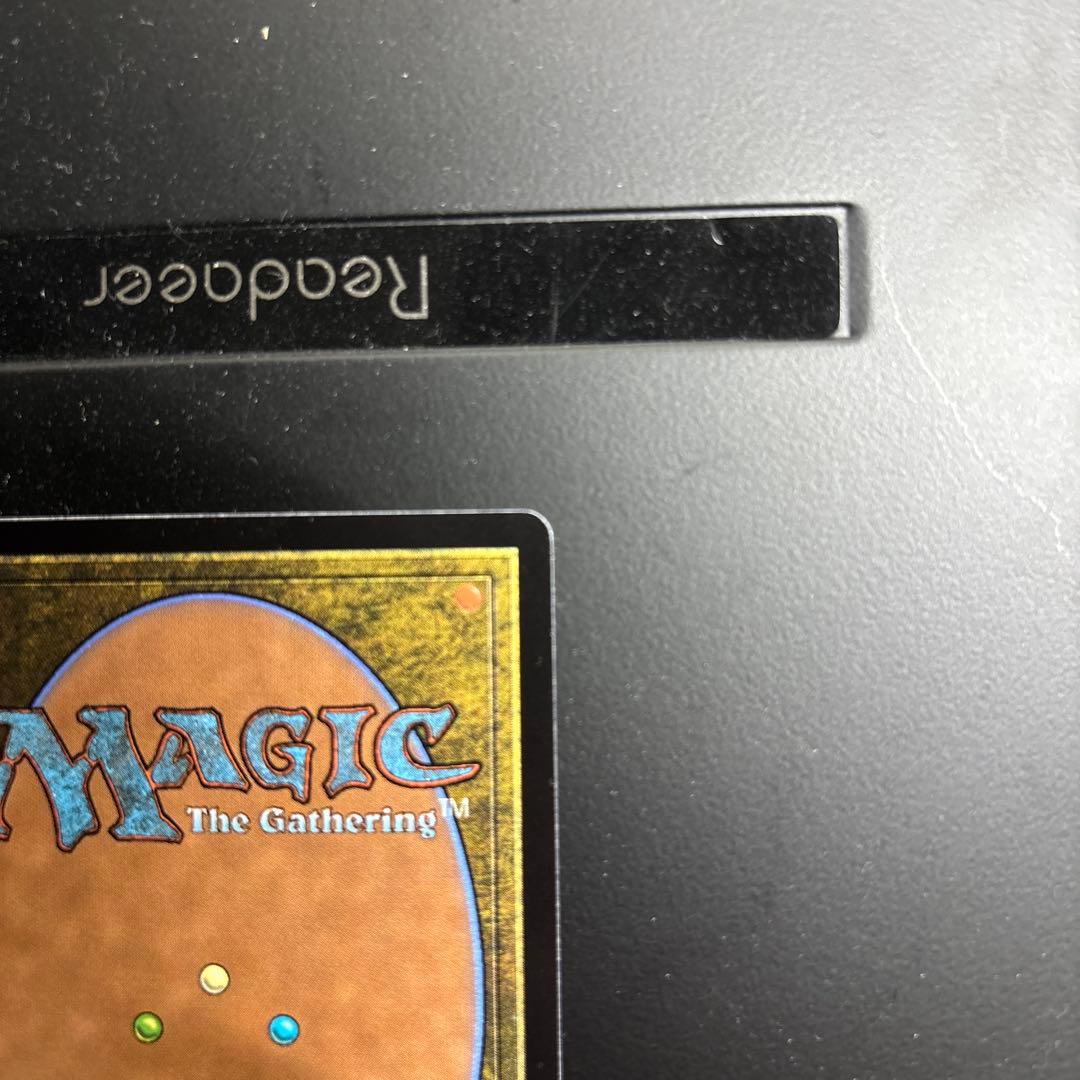 MTG M ケフカ・パラッツォ/鍛治の神、パーフォロス 継承史Foil FF