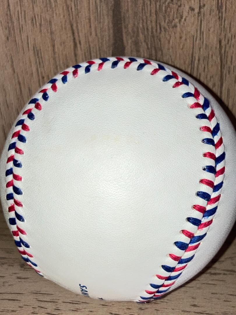 プロ野球 サンヨーオールスターゲーム 2006 公式球