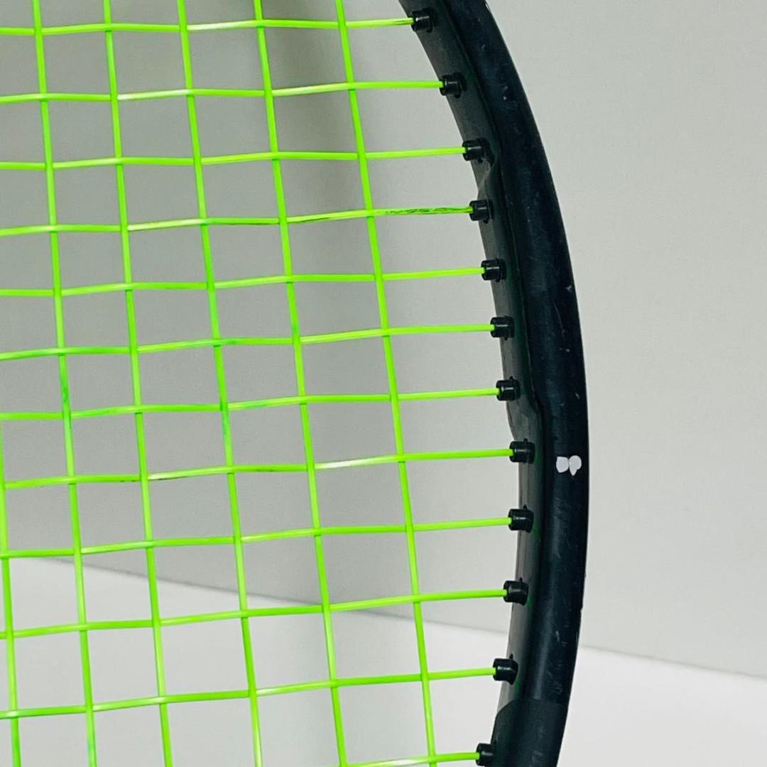 Wilson PRO STAFF V11.5 G2 硬式テニスラケット