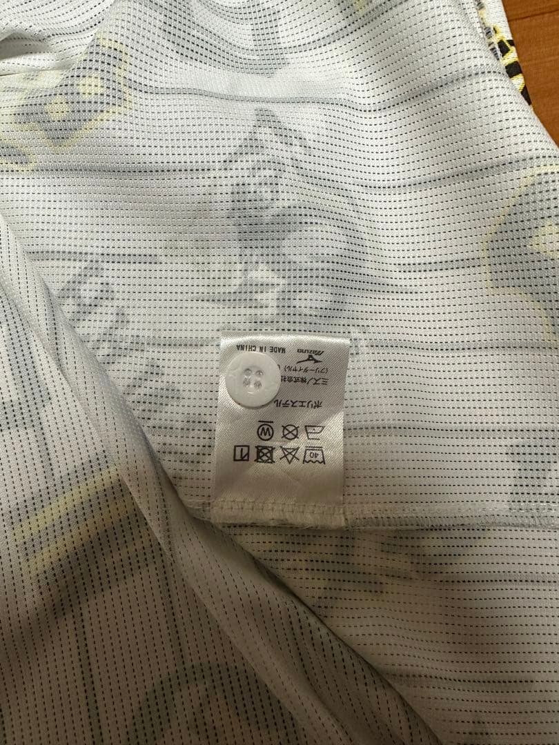 【完売】阪神タイガース 　90周年 　限定 レプリカユニフォーム　oサイズ