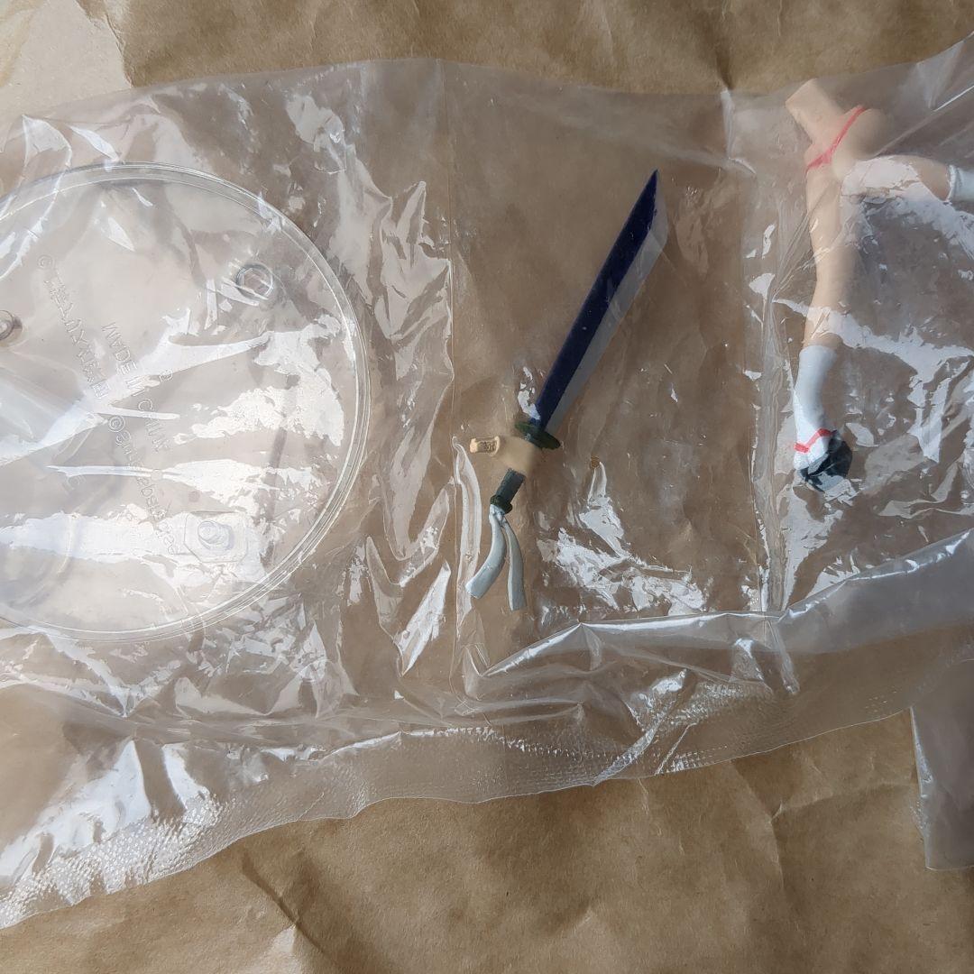 東方Project　フィギュア　犬走椛　フィギュア