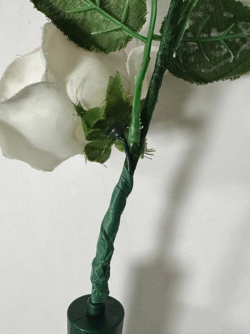 Versailles ローズライト メンバー5人サイン入り