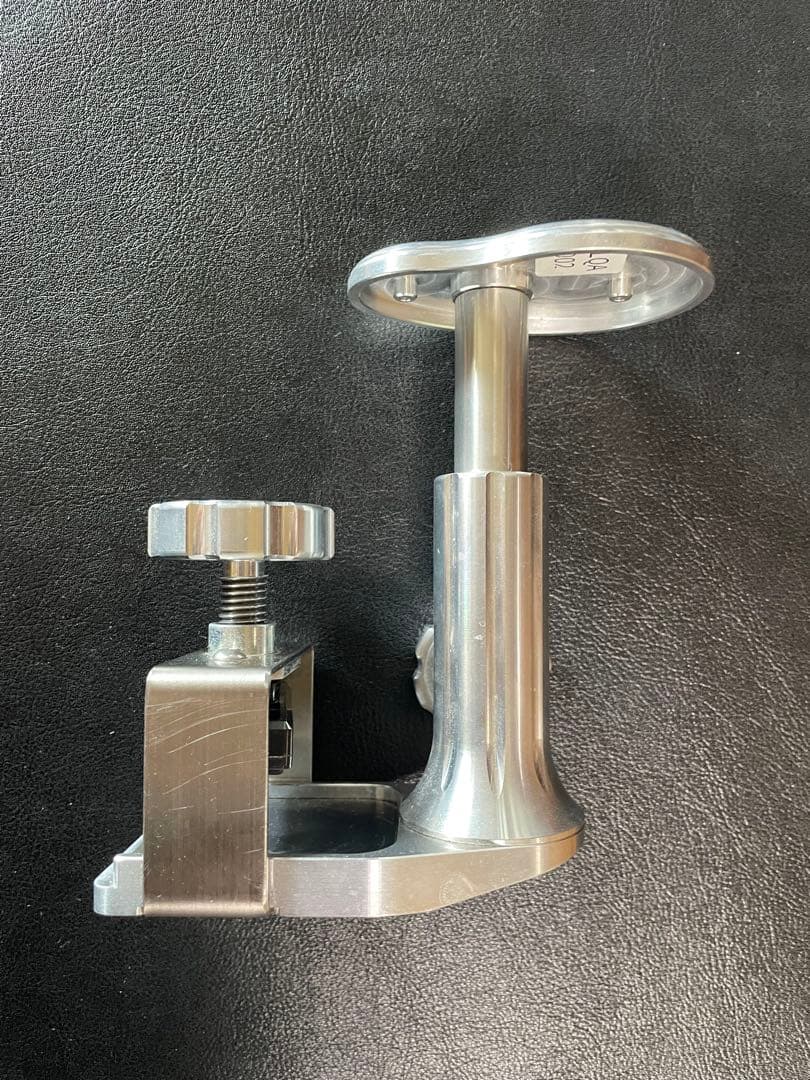 補助ペダル&足台セット　リトルピアニスト