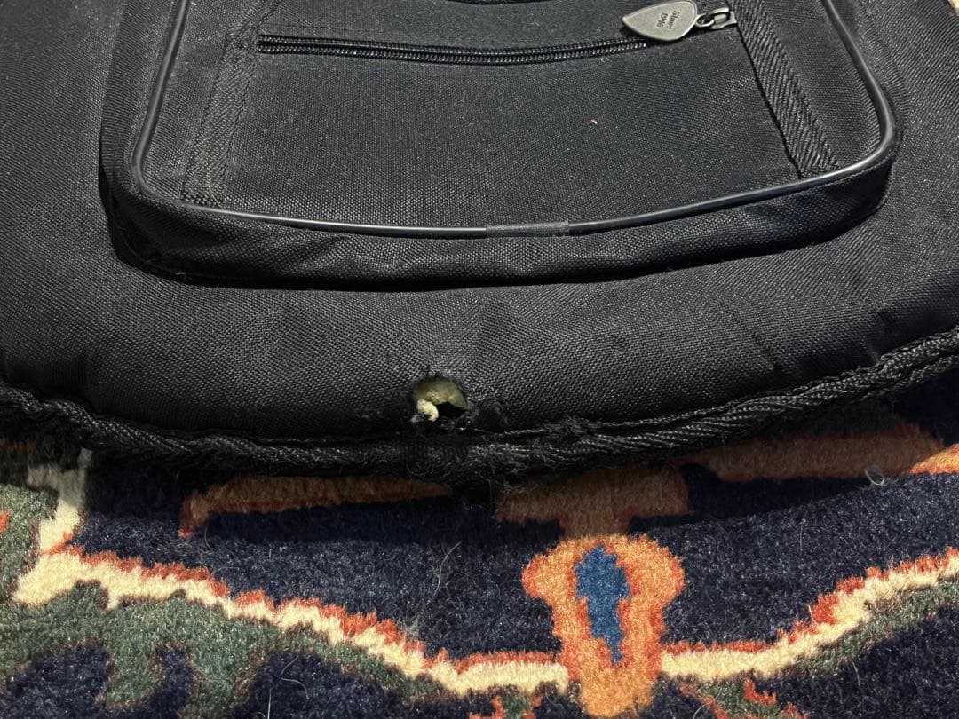 ギター Fender MIJ Limited 70s Telecaster Deluxe