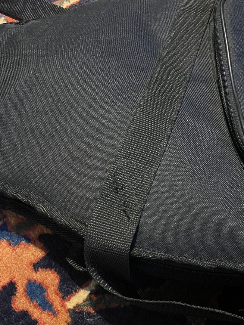 ギター Fender MIJ Limited 70s Telecaster Deluxe