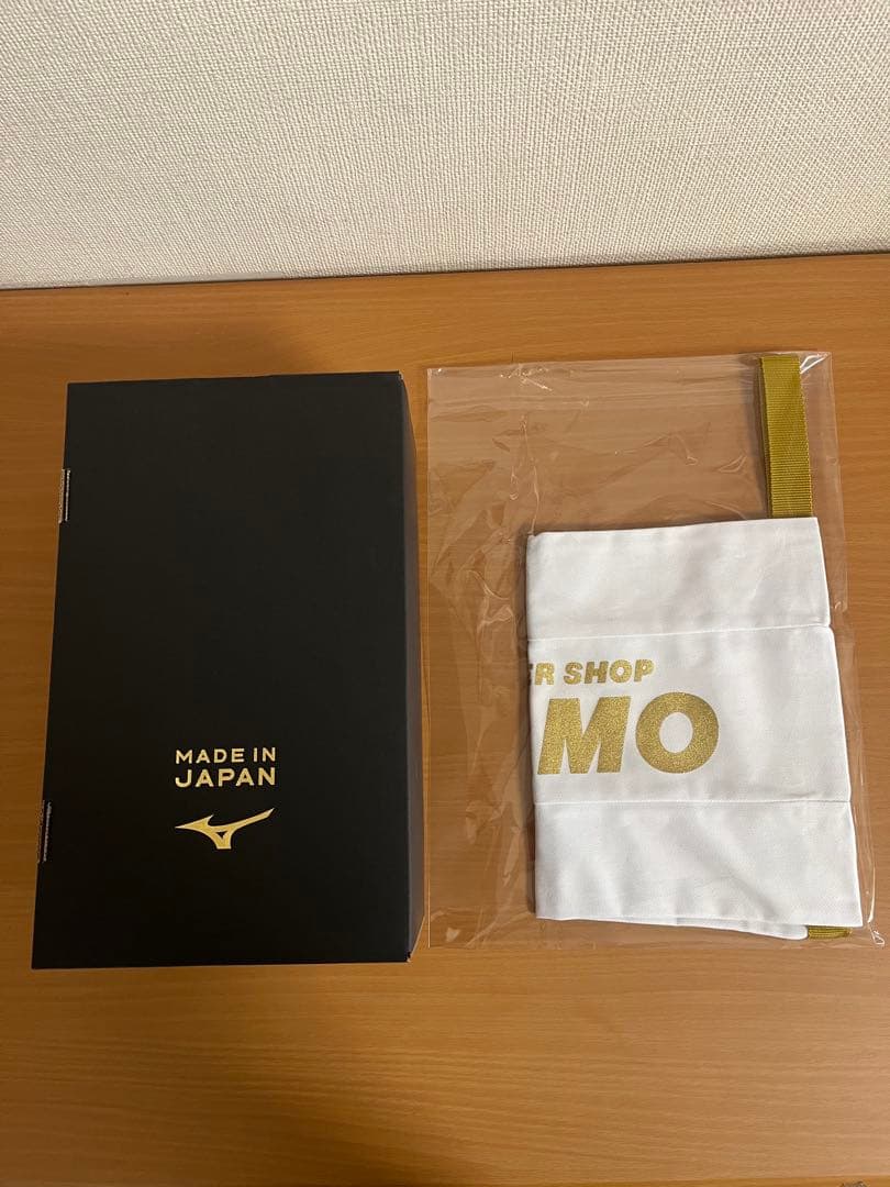 モレリアネオ SALA β JAPAN IN