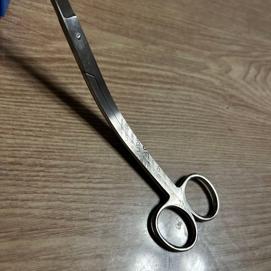 年末セール！ADA プロシザース・ウェーブ　2015年限定柄モデル