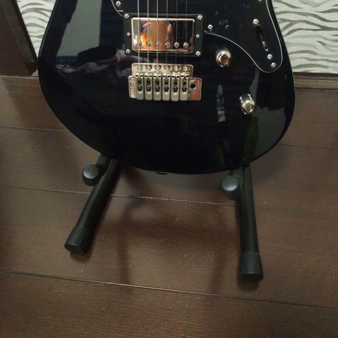 ✨YAMAHA PACIFICA 612 VIIFM T ほぼ新品•おまけ付