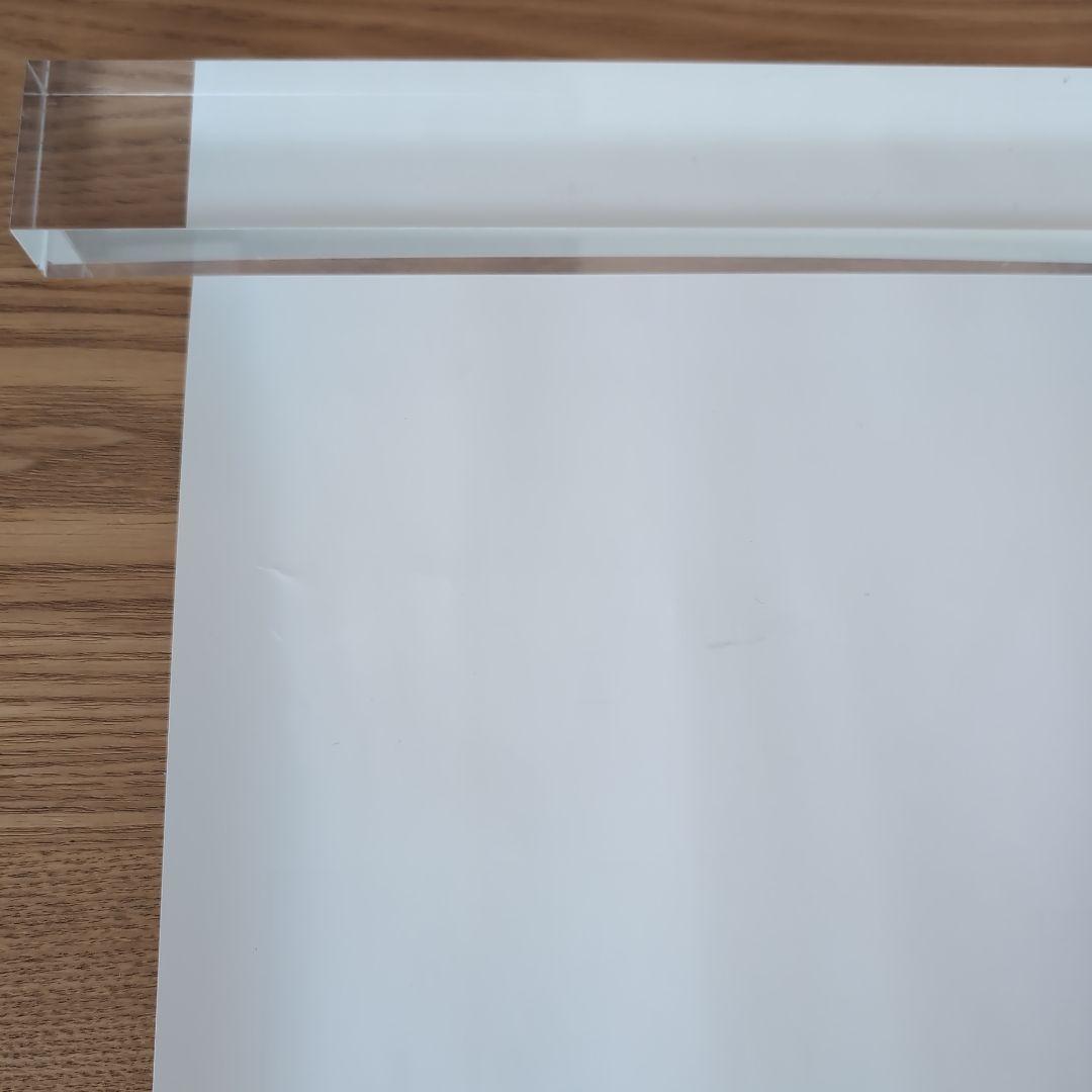 ONE PIECE　ジャンプフェスタ2002ポスター（B2サイズ）