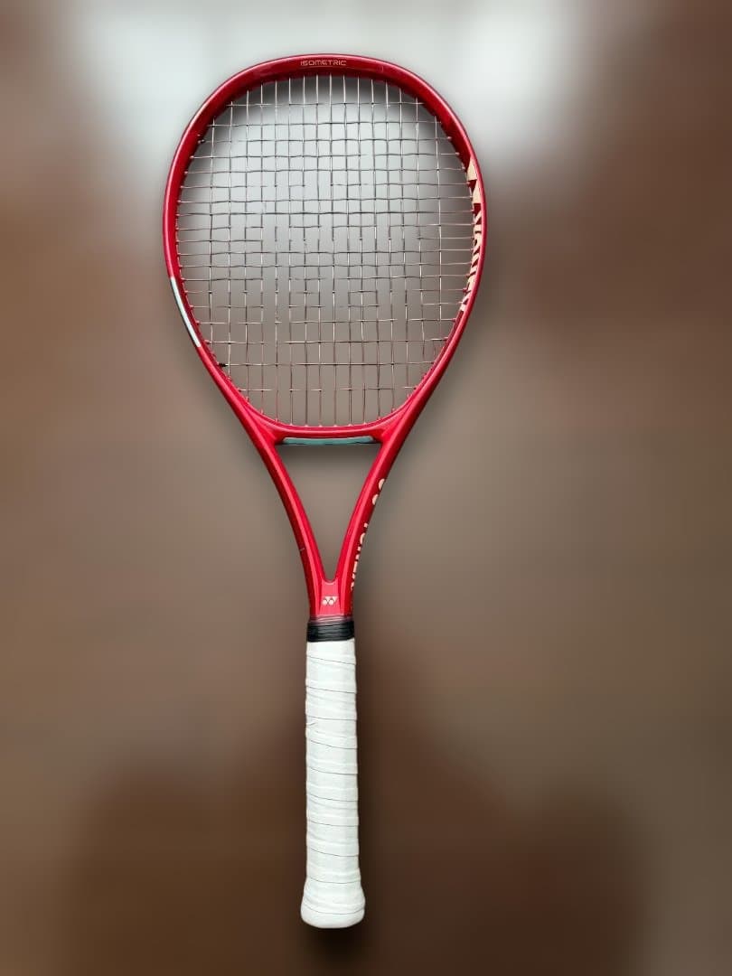 ヨネックス YONEX テニスラケット Vコア 98