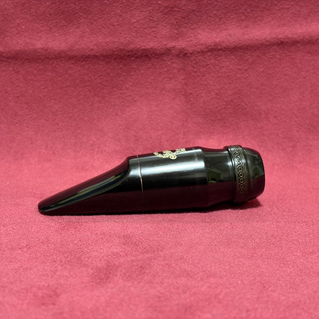 アルト ビンテージ SOLOIST C⭐︎⭐︎ ロングシャンク