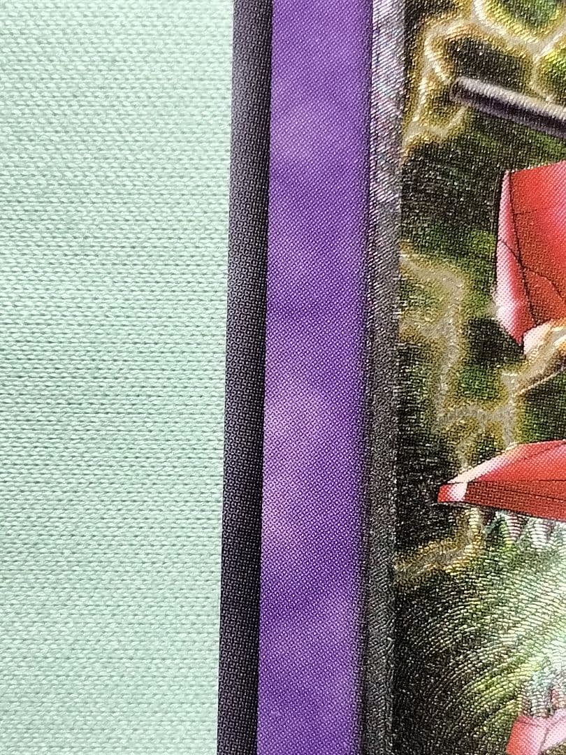 １軍コレ『完美品級』XYドラゴンキャノン レリーフ