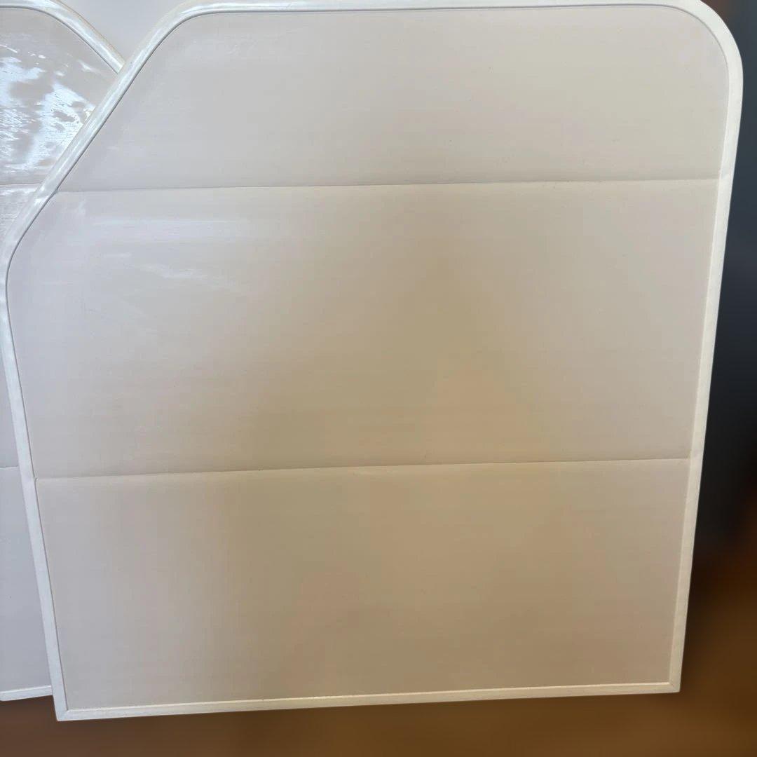 風呂ふた GTD74KN11 740 x 1536 Panasonic 未使用