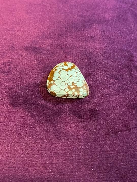 アンティーク　ターコイズ②