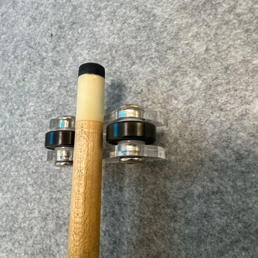 ハイブリッドproⅡ シャフト