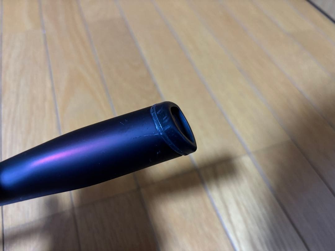 SHIMANO 19セフィアリミテッド S85ML [美品・送料無料]