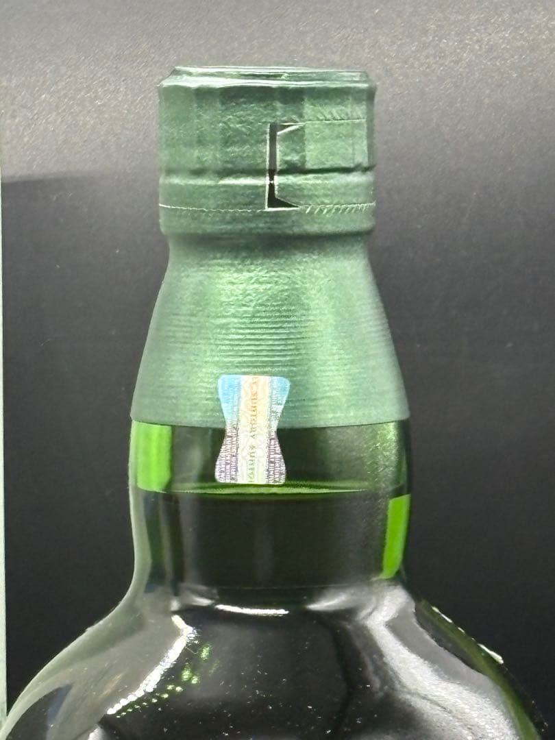 山崎 & 白州 ストーリー オブ ザ ディスティラリー2024エディション　2本