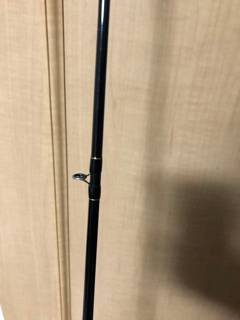 エバーグリーン　コンバットスティック　タクティクス　スーパーノヴァ66