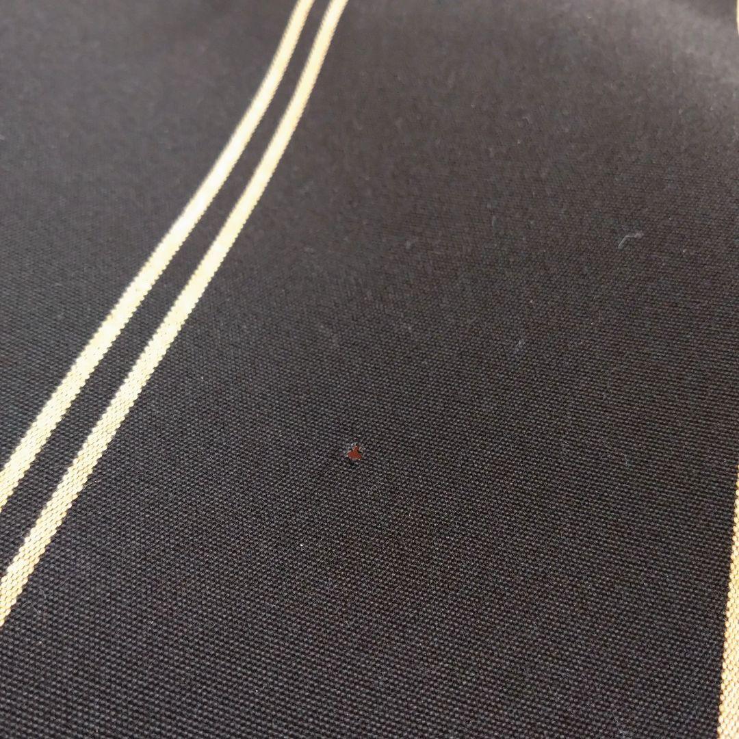 【2脚セット】限定色・　アウトサイドイン　OUTSIDEIN　カチャカチャチェア