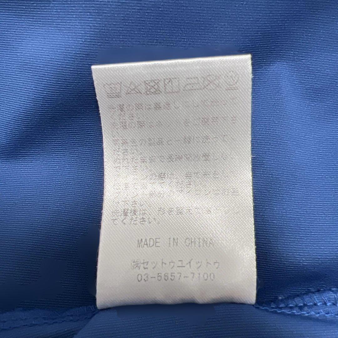 Admiral テニスウェア セットアップ Lサイズ