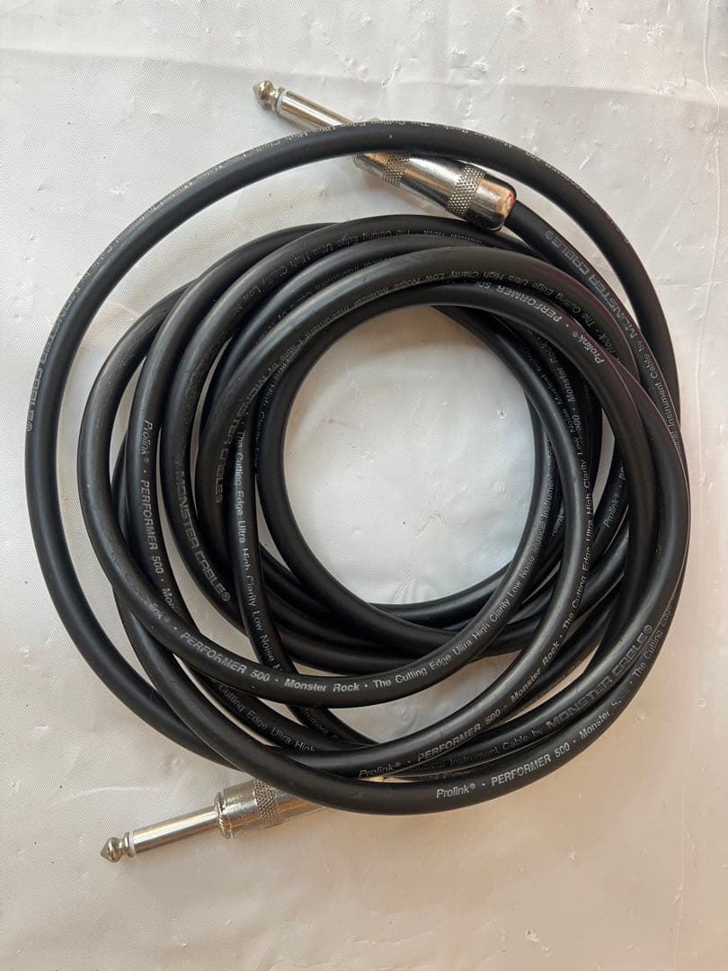 SELDER ALPHA エレキギター