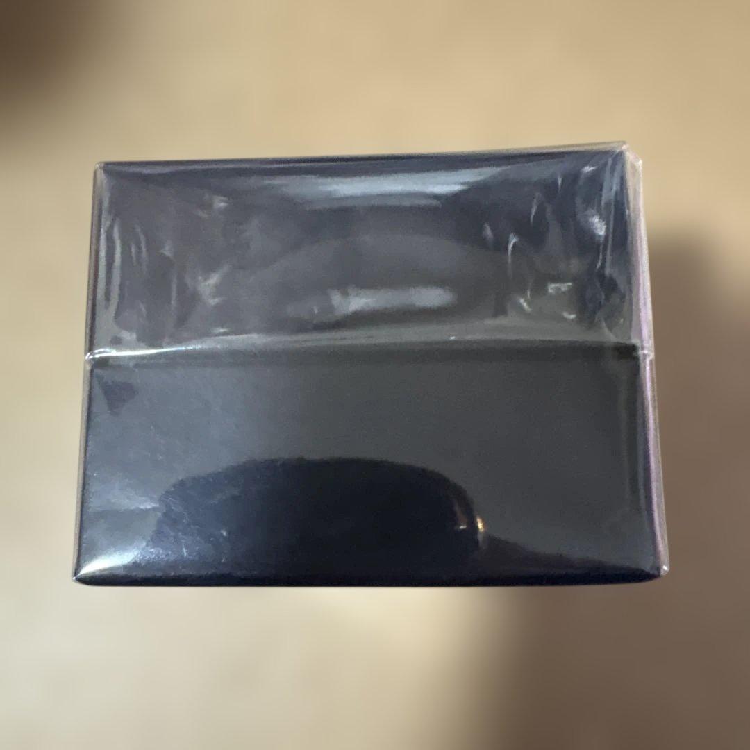 五条悟　制服ボタンロケットネックレス　呪術廻戦