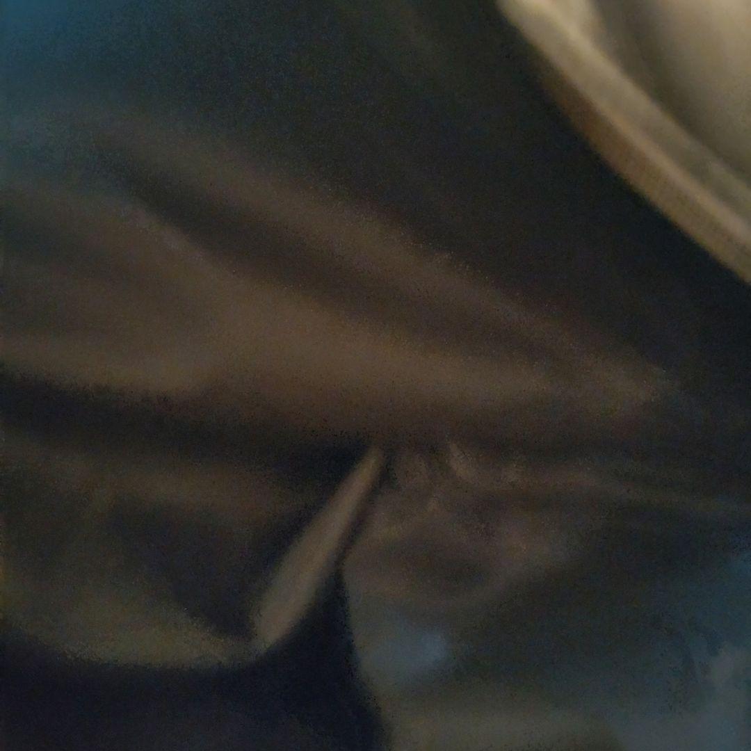 【新品】セントアンドリュース　練習バッグ