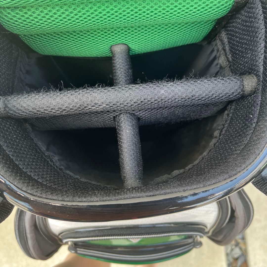 Callaway GBB EPIC キャディバッグ