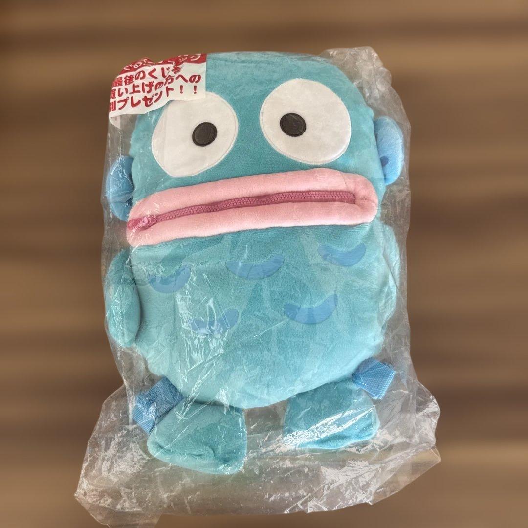 サンリオ　小物まとめ売り　45個