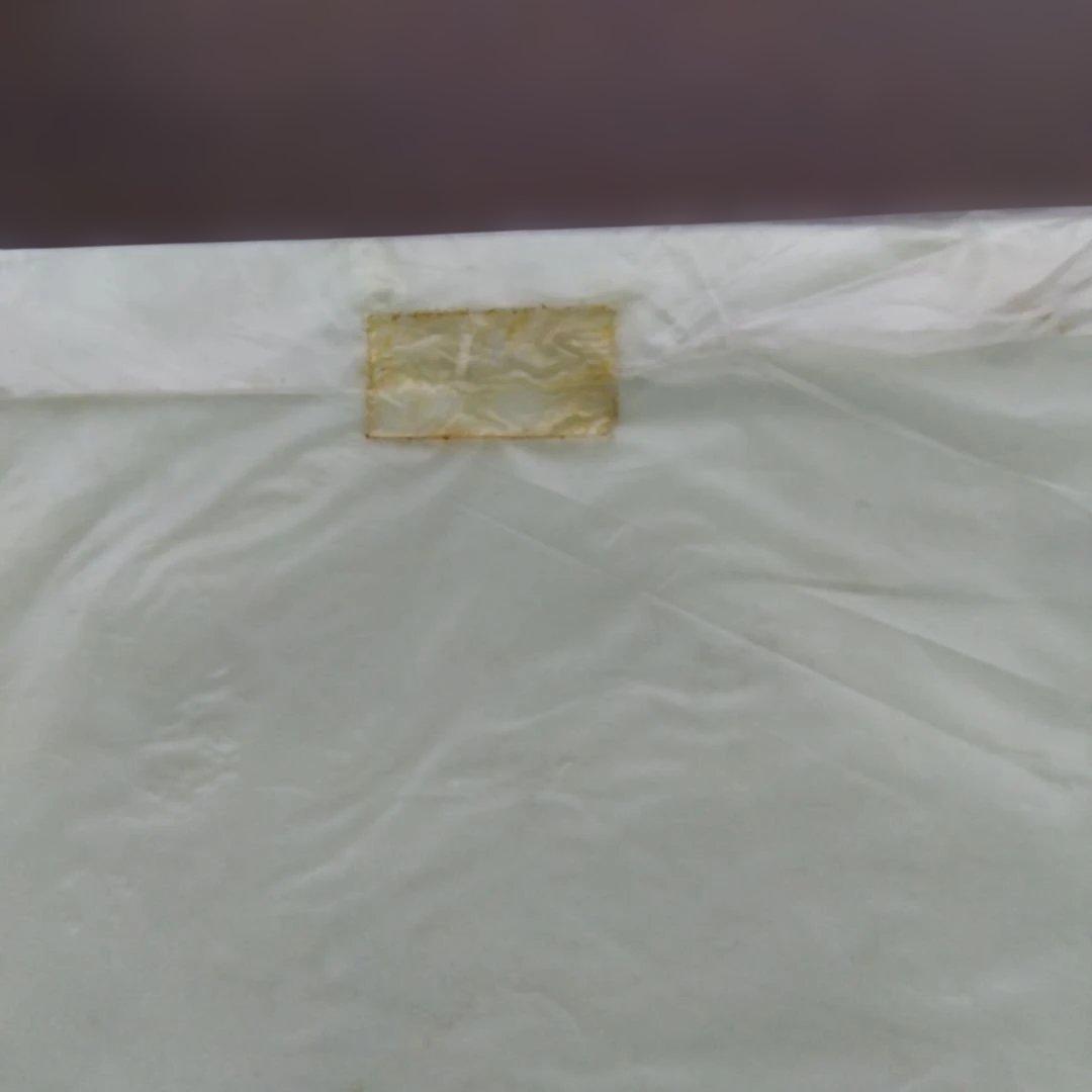 麻*キ様 希少　タミヤ 1/12 RC トヨタセリカ Gr.B デカール