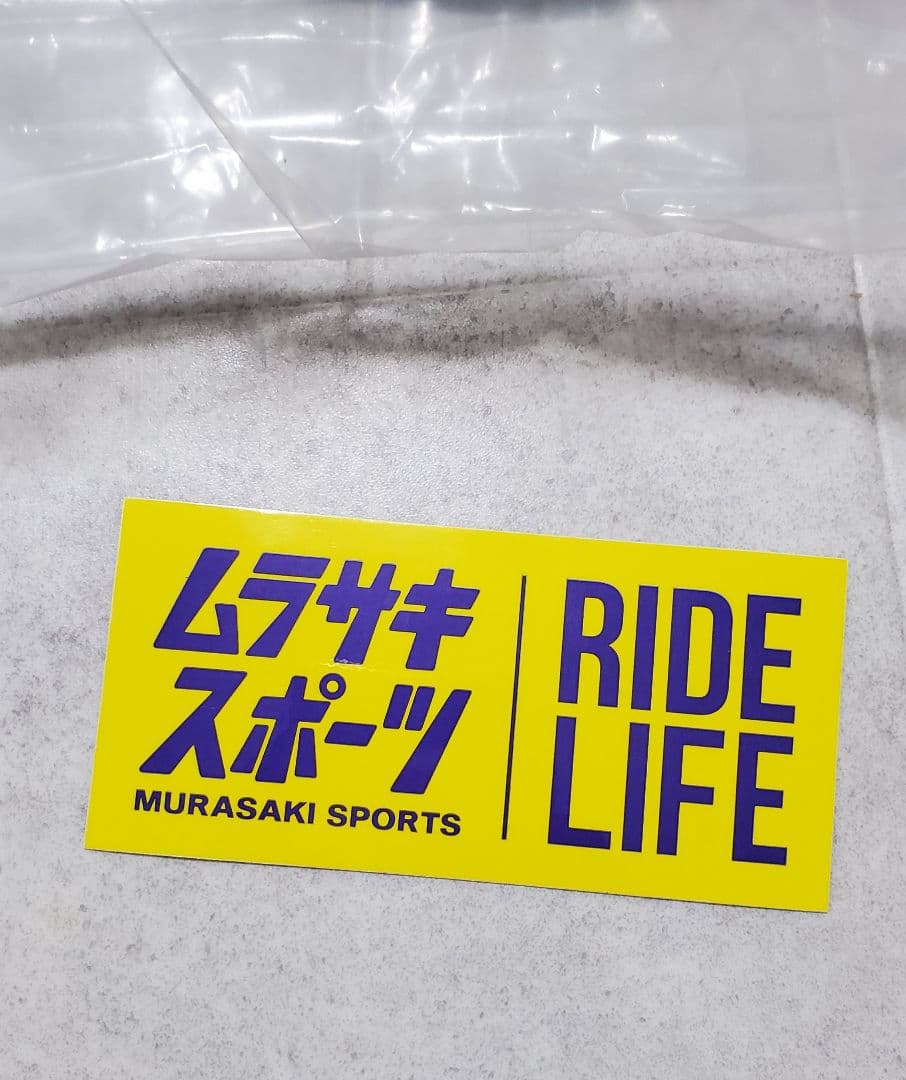 DRT アングラーズキャンプ　ブーニーハットGEN2 ウィードカモ　おまけ付き