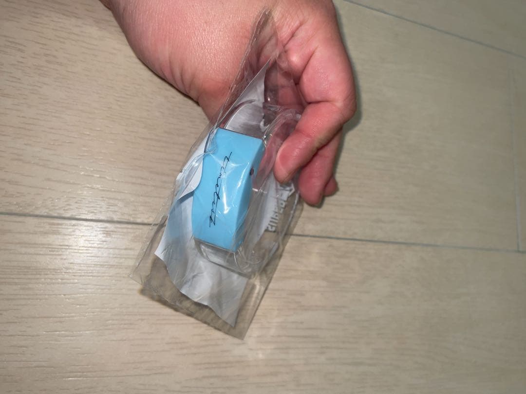 寺西拓人 7点セット