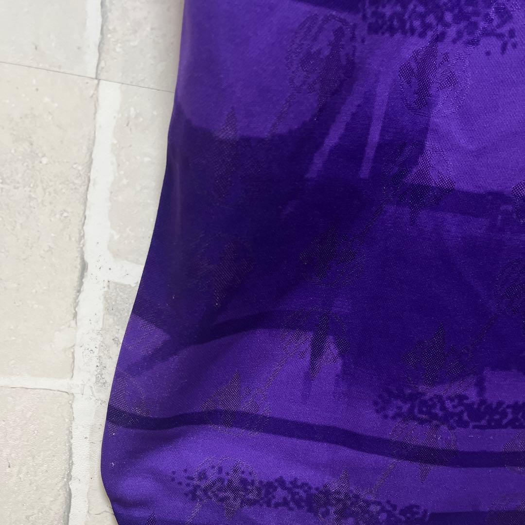 Uhlsport フィオレンティーナ 94-95 ユニフォーム L イタリア製