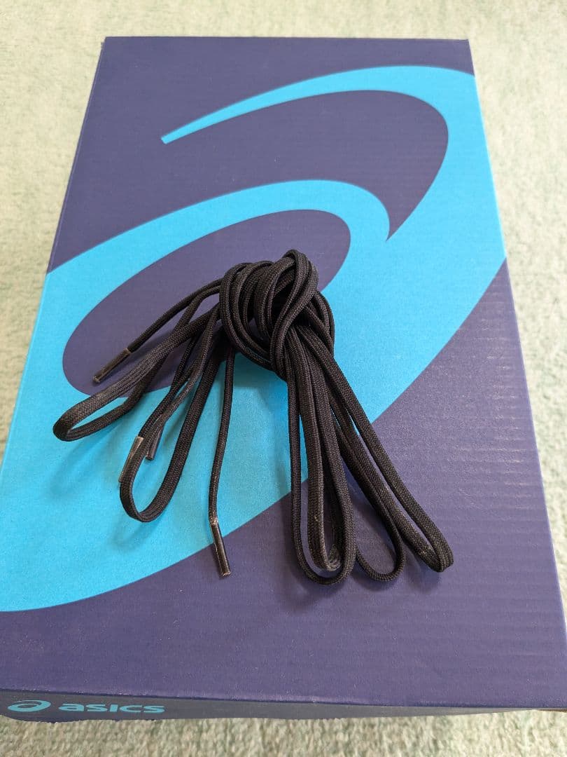 超激レア　廃盤品　ミズノ　ウェーブイグニタス 3 MD モレリア　美品