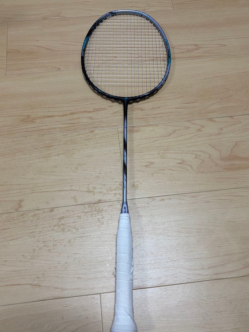 （ひらっぴー）アストロクス88D TOUR