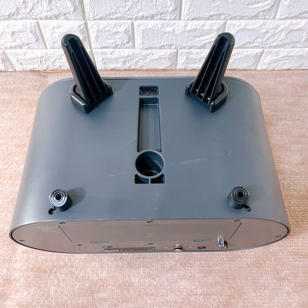 KORG コルグ STAGEMAN 80 ポータブルPAアンプ リズムマシン搭載