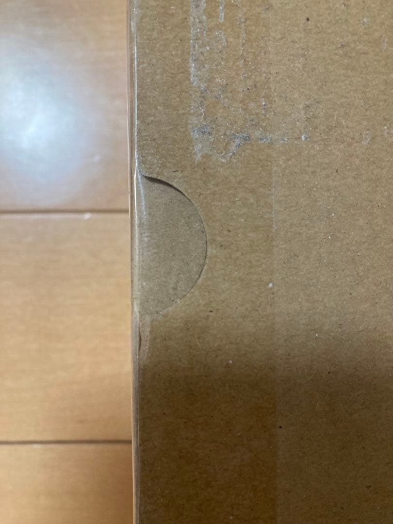 メタルビルドストライクフリーダムガンダム2024×1+光の翼セット×1