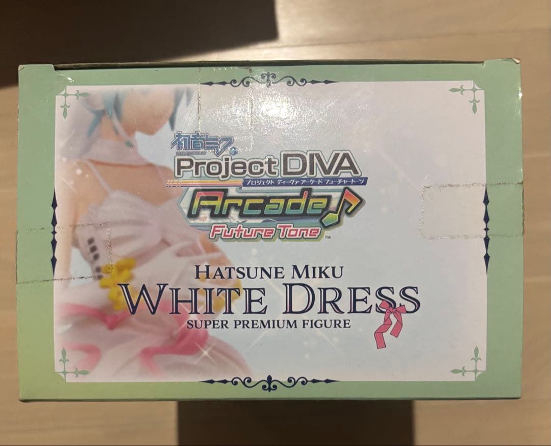 【新品未開封】初音ミク　フィギュア　まとめ売り　26体