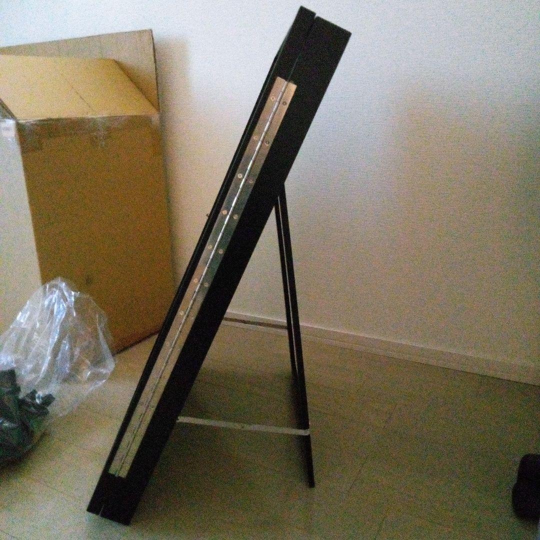 ディズニー　40周年　グッズ