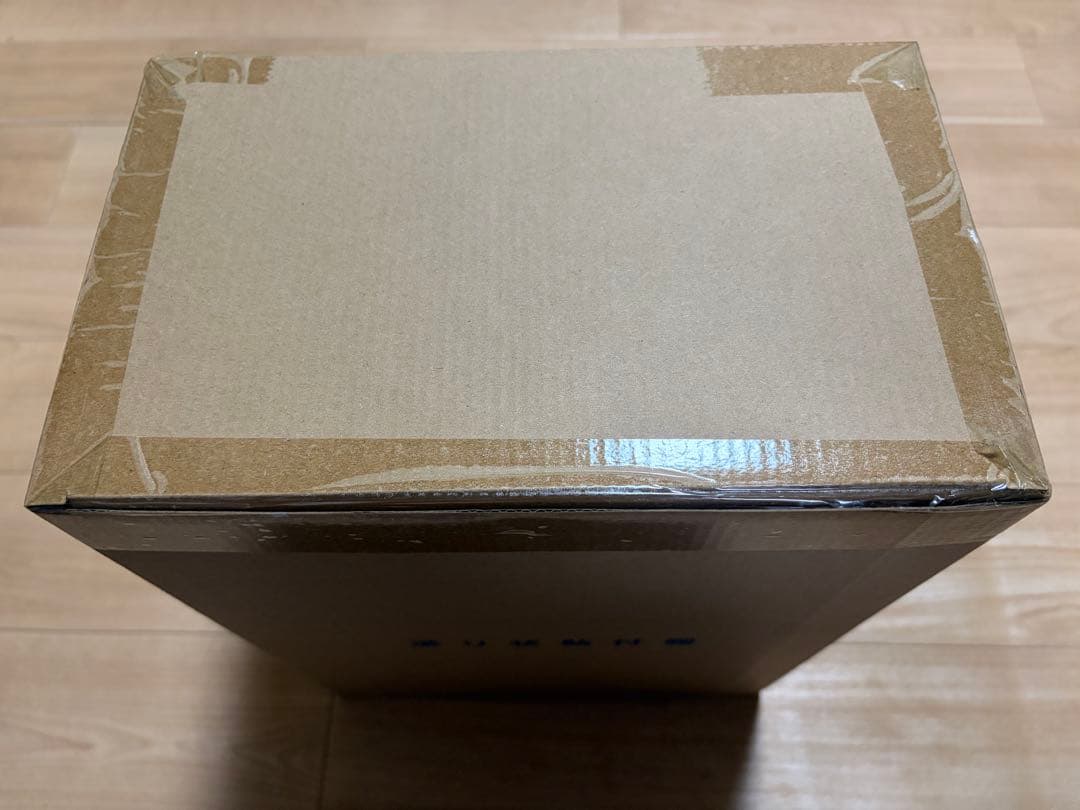 ART WORKS MONSTERS　ブラック・マジシャン・ガール　フィギュア