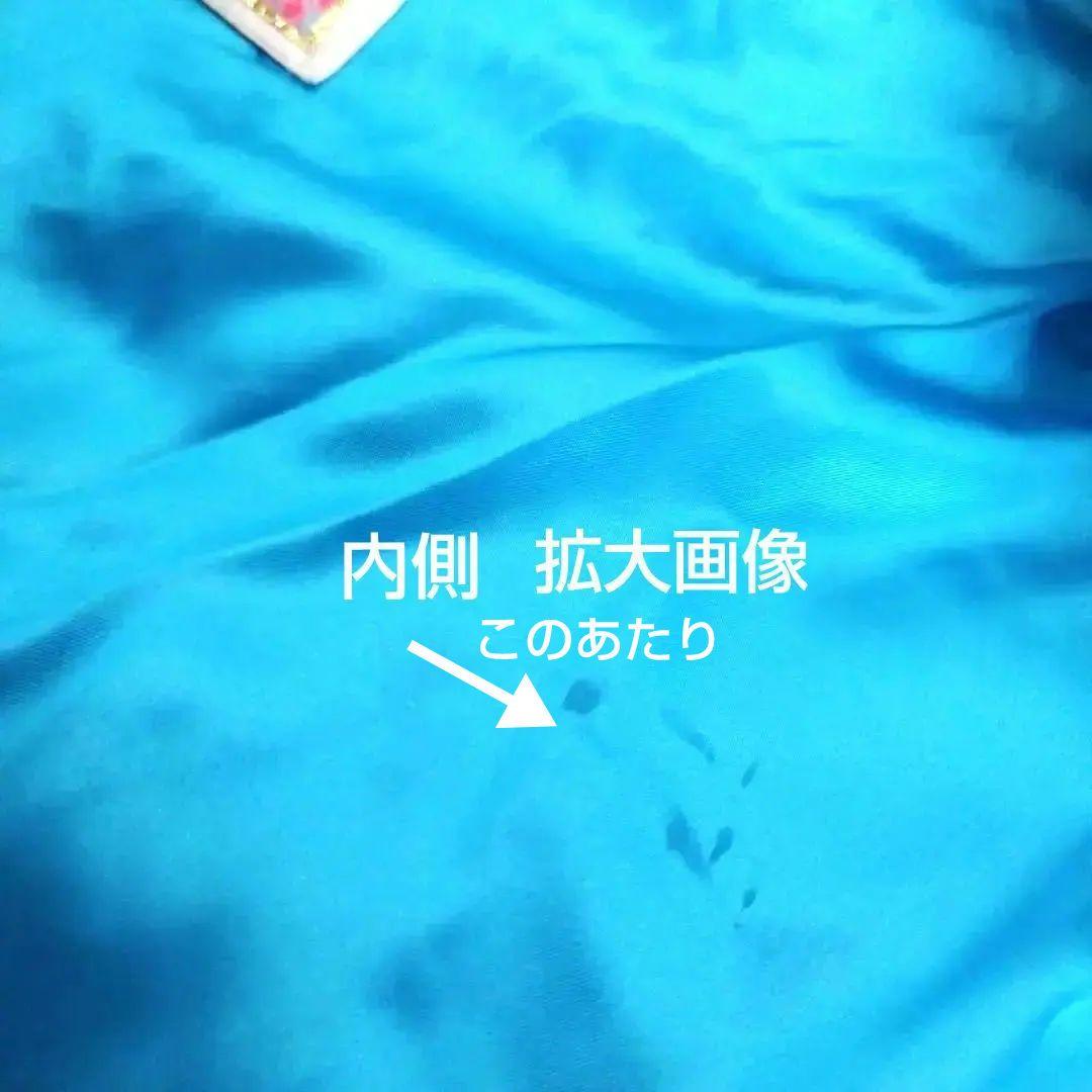 美品　スキーウェア　Phenix フェニックス　tonini　レディース　☆希少